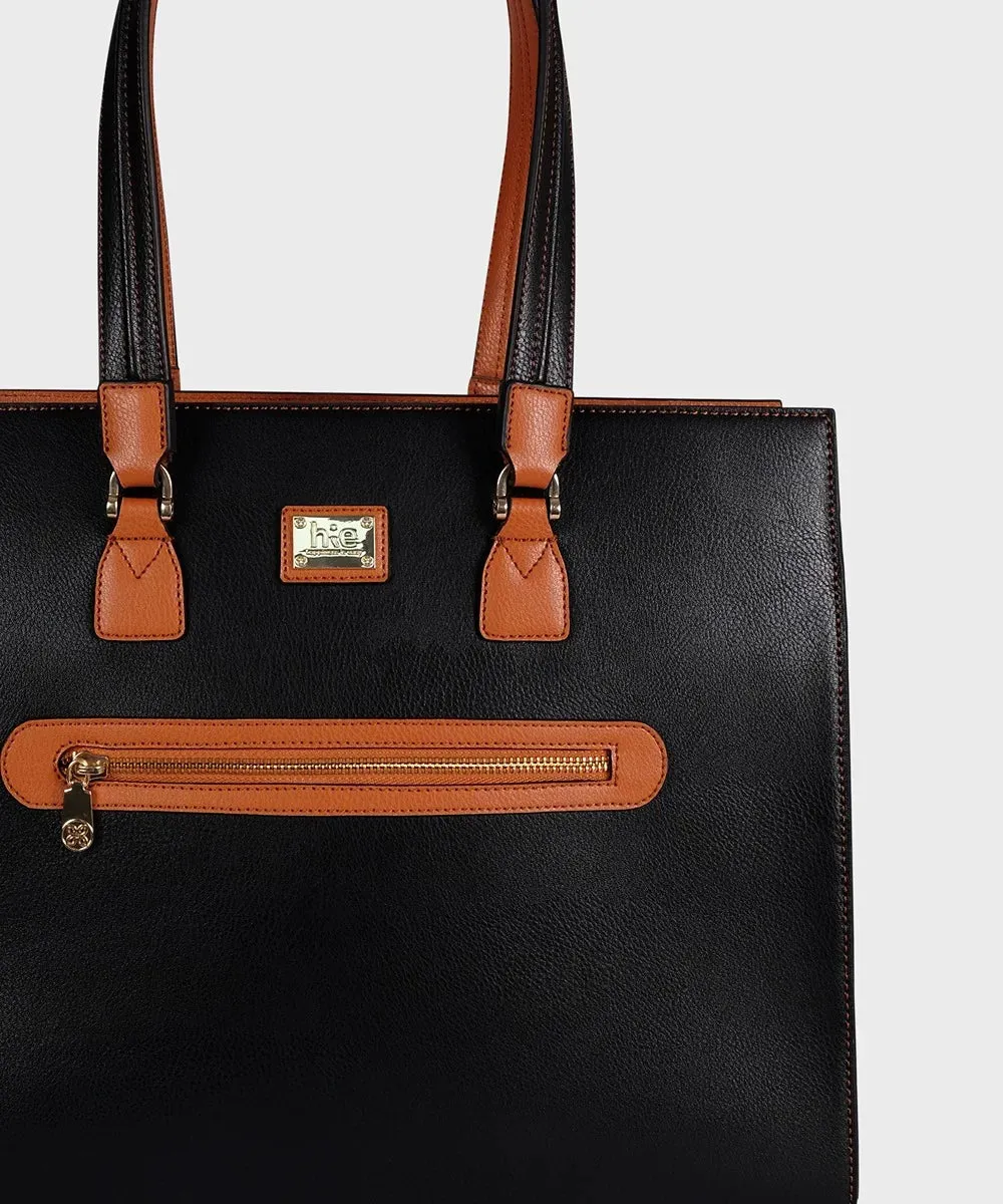 Judith Tote Bag