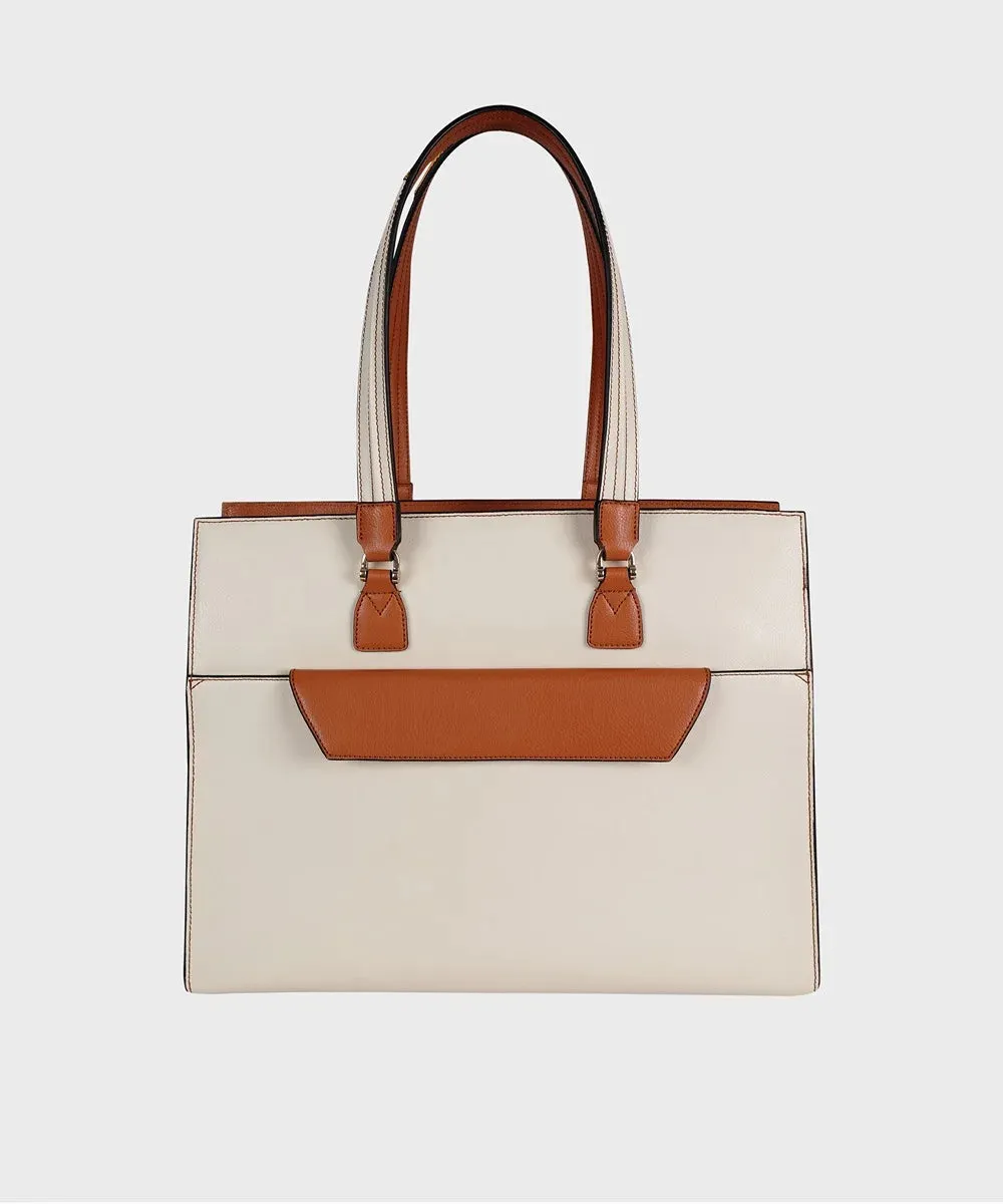 Judith Tote Bag