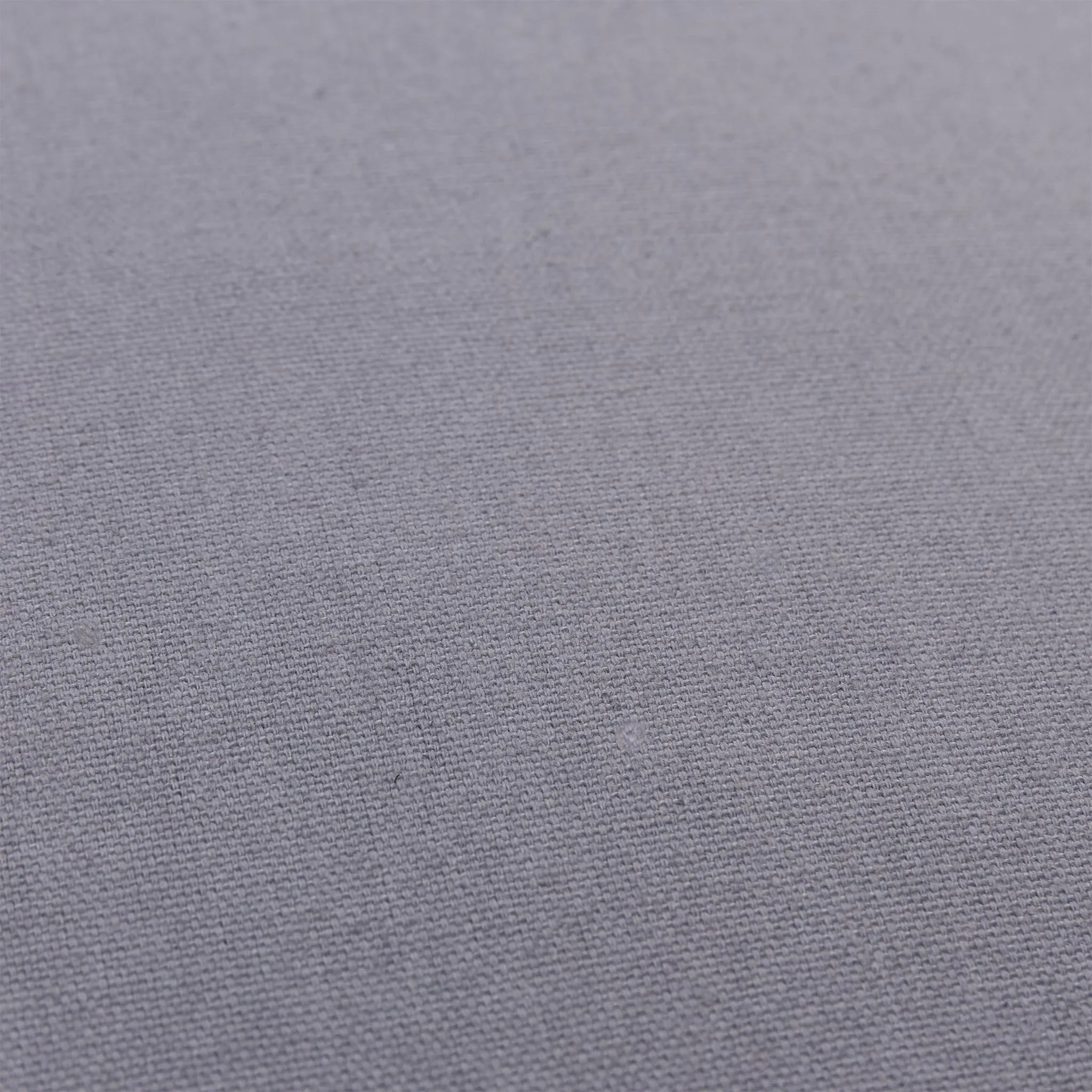 Komana Floor Cushion [Pigeon Blue]