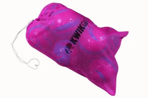 Kwik Goal Equipment Bag