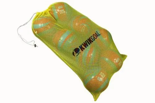 Kwik Goal Equipment Bag
