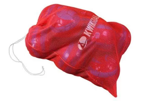 Kwik Goal Equipment Bag