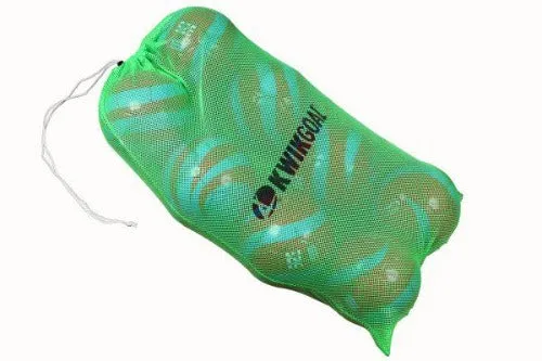 Kwik Goal Equipment Bag
