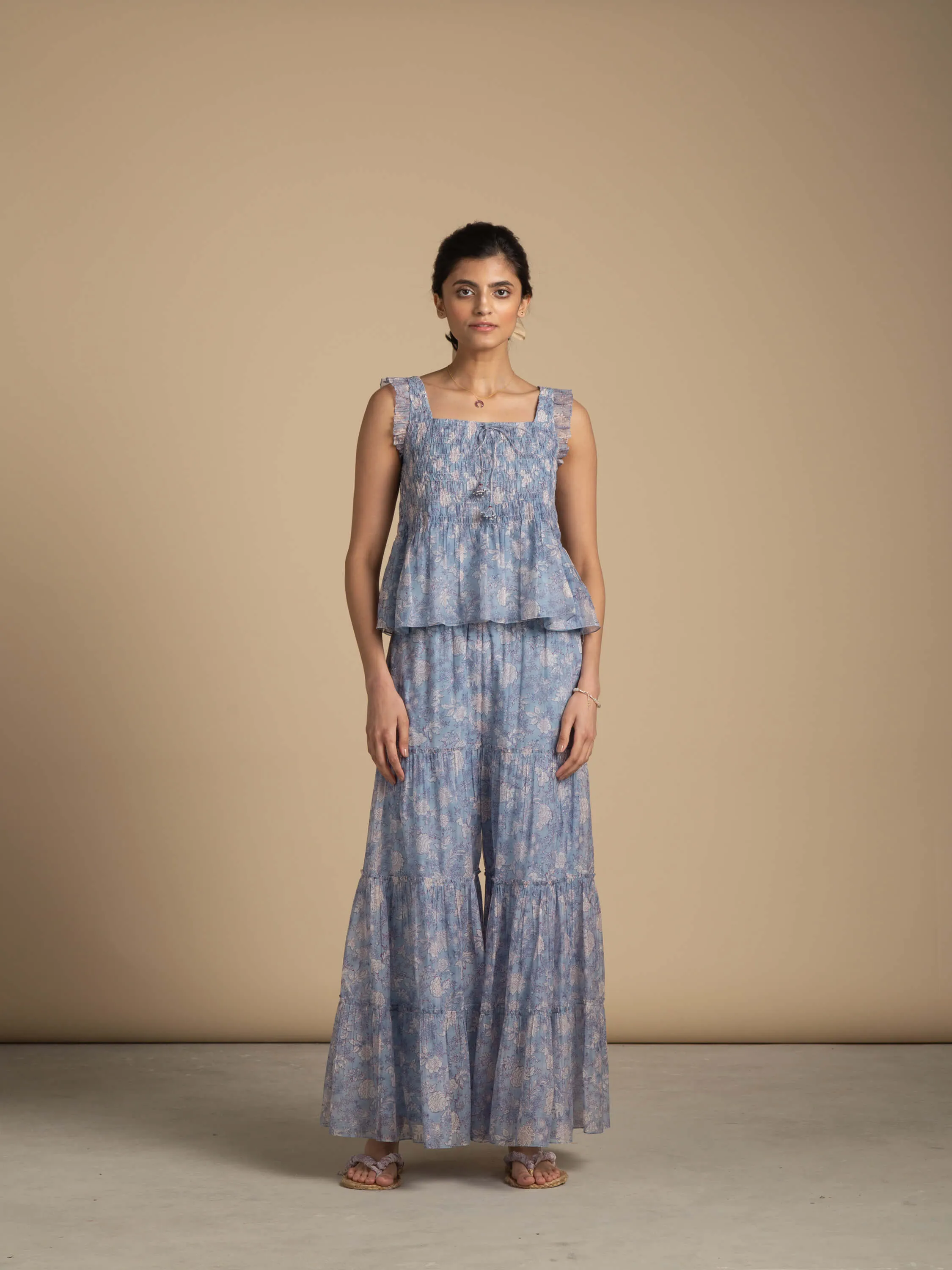 Laguna Co-ord Set