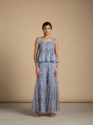 Laguna Co-ord Set