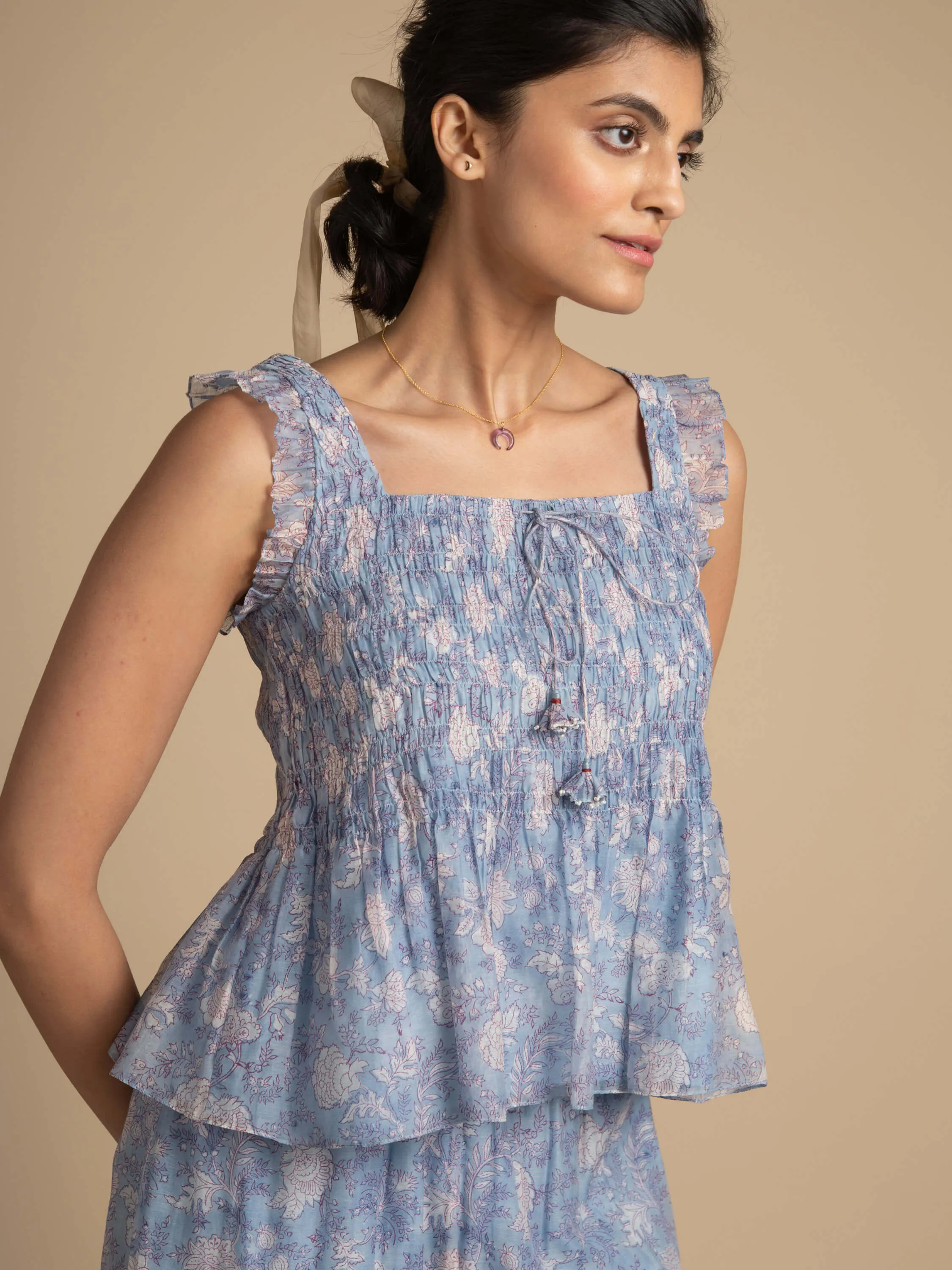 Laguna Co-ord Set