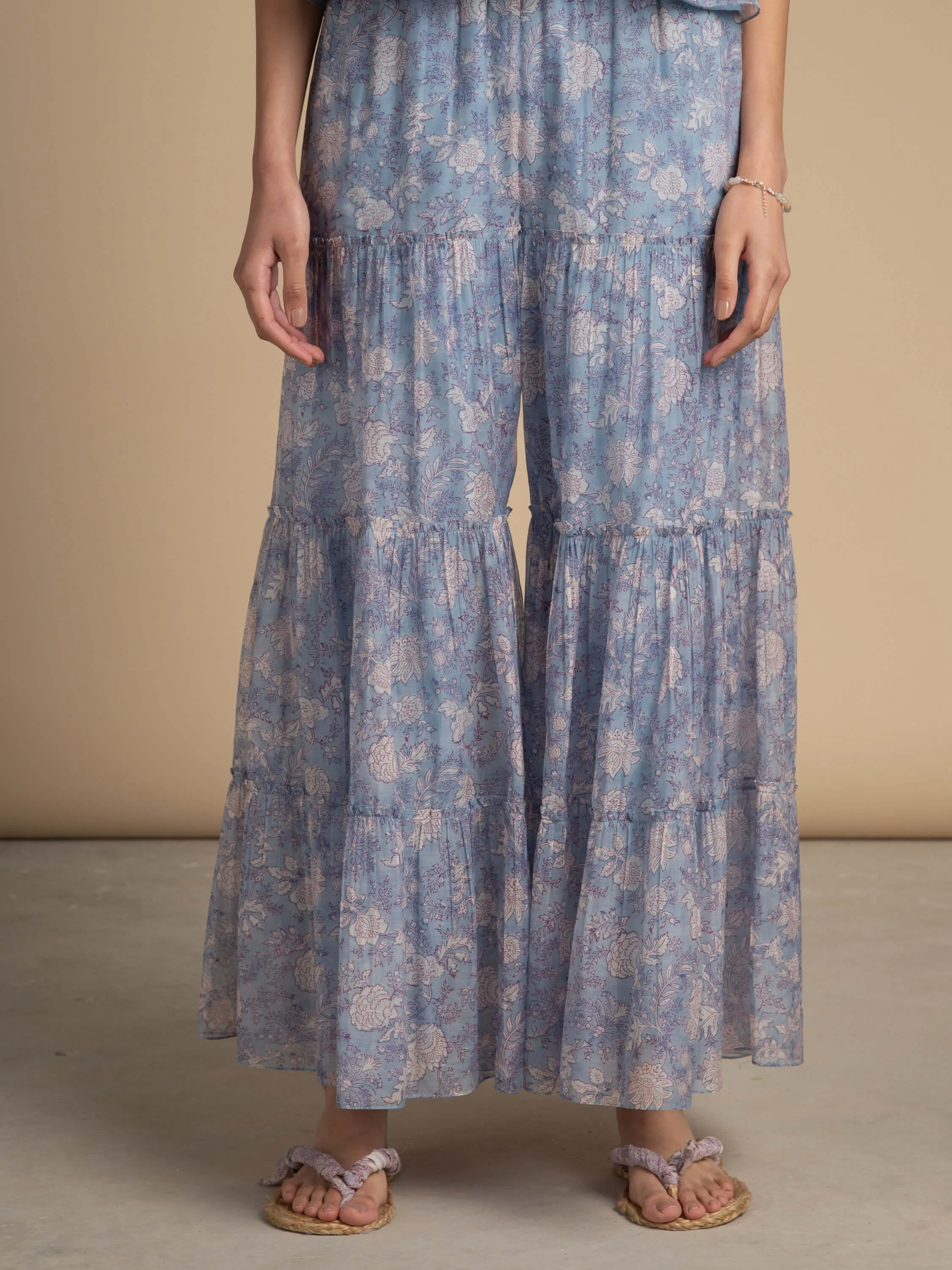 Laguna Co-ord Set