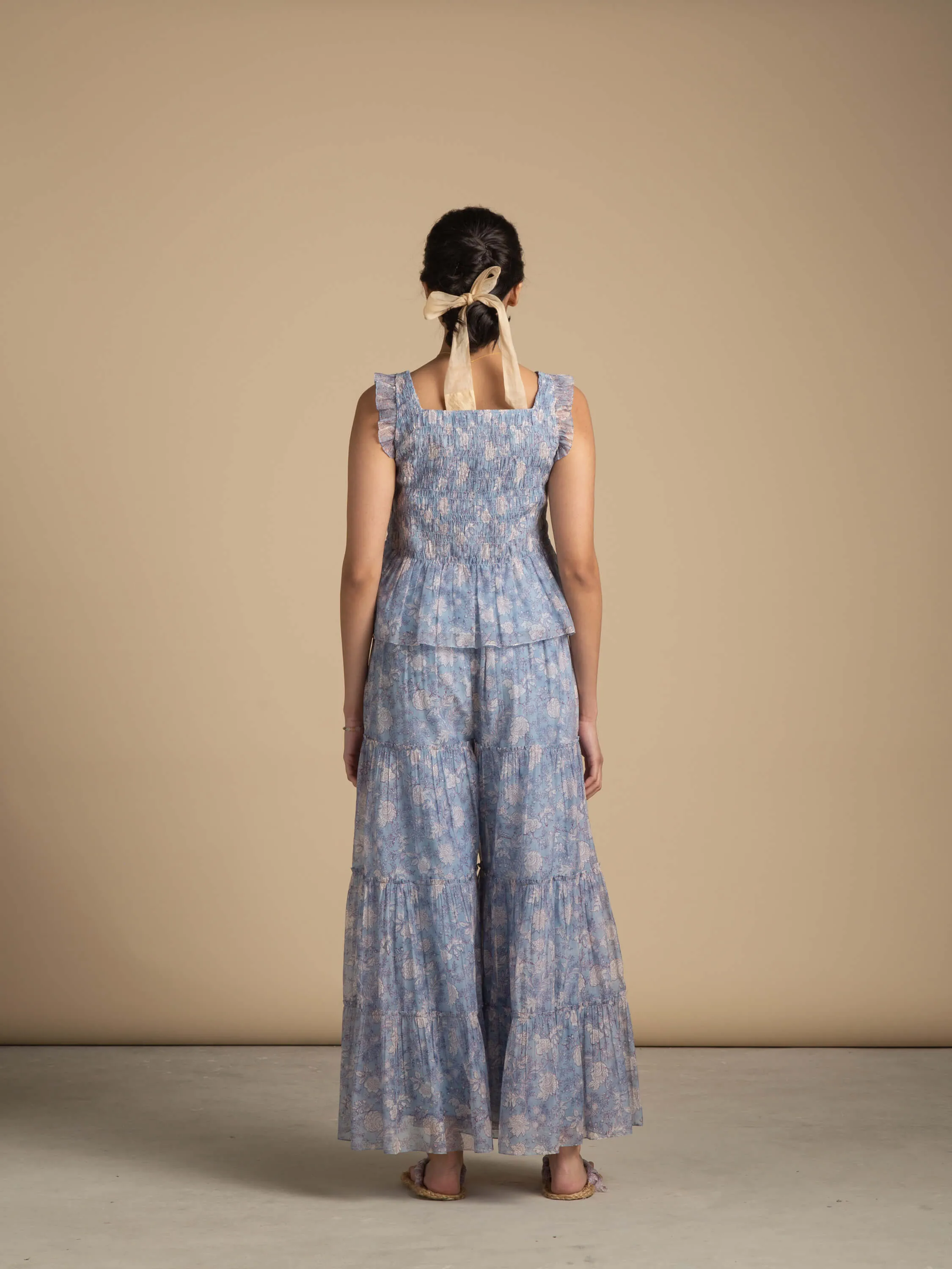 Laguna Co-ord Set