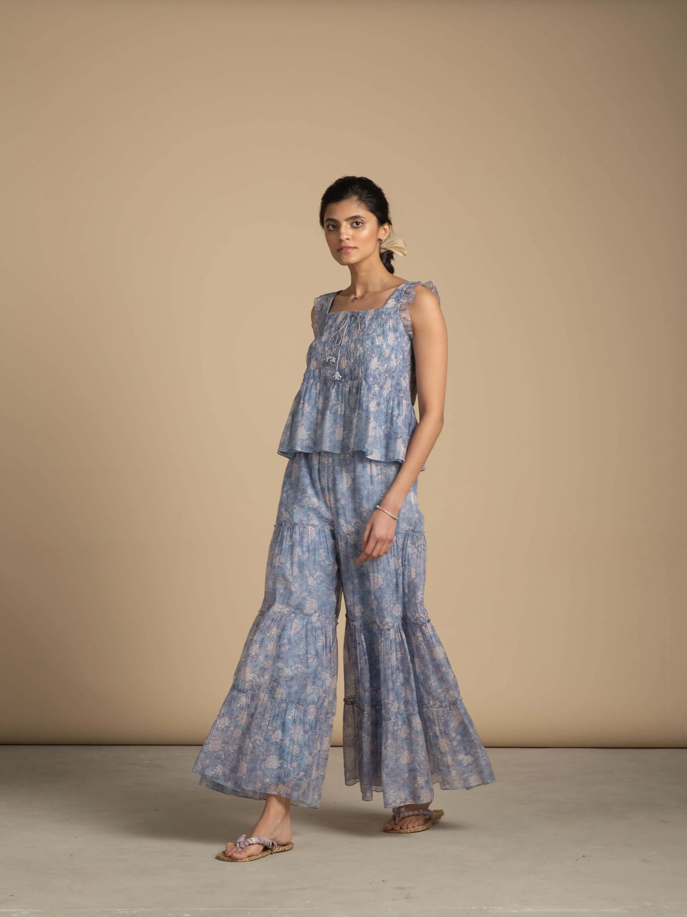 Laguna Co-ord Set