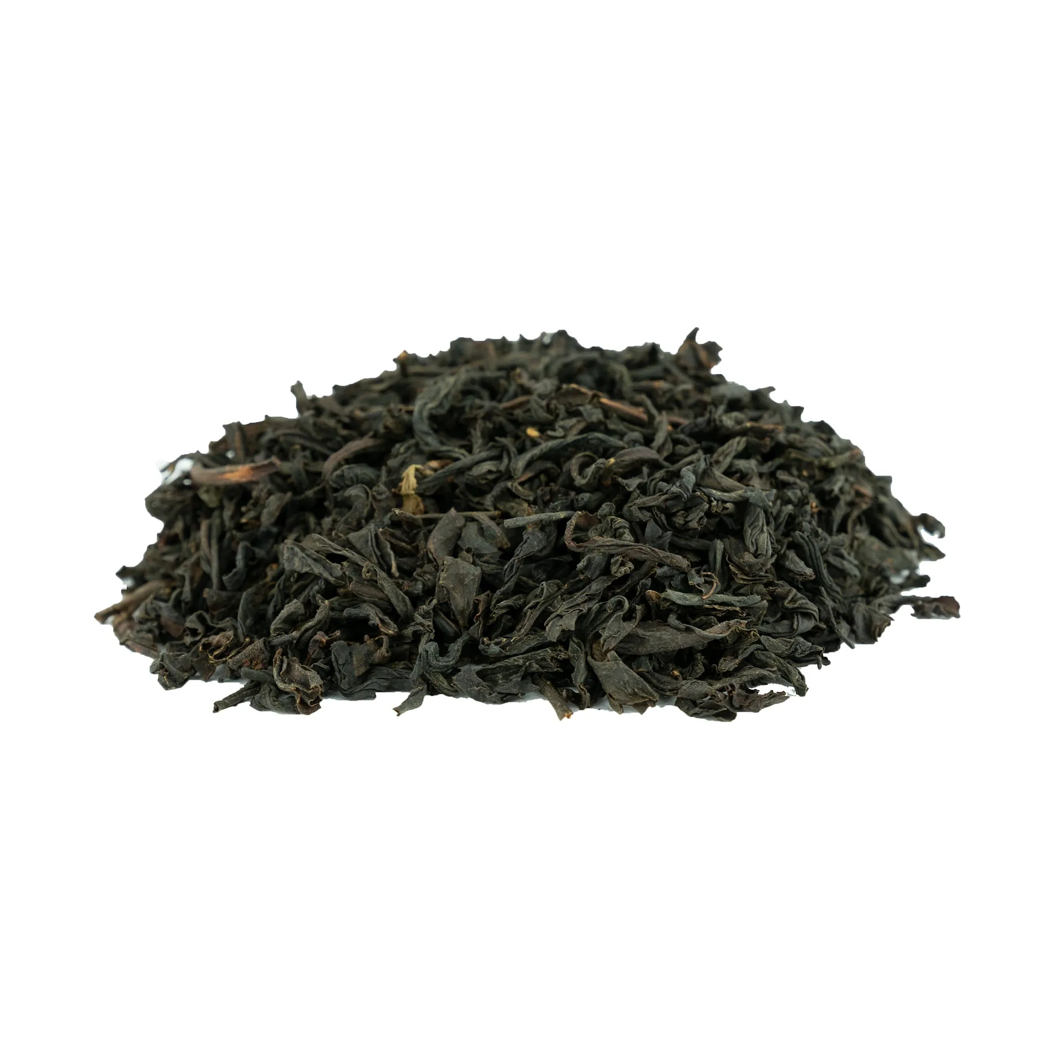 Lapsang Souchong - Black Tea