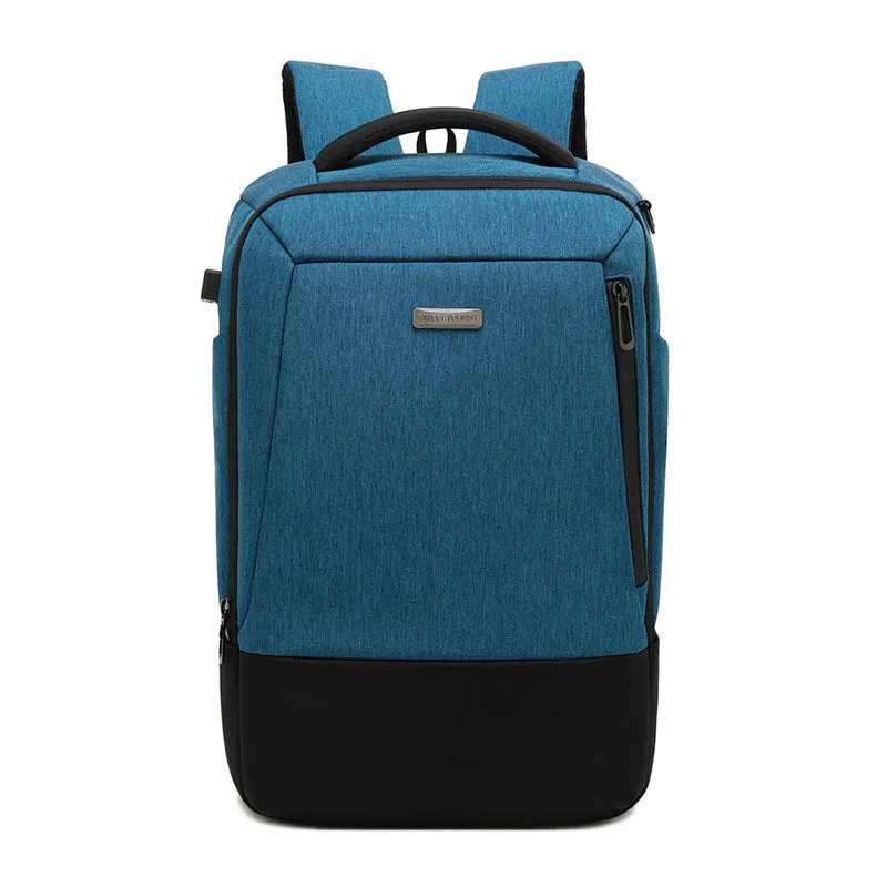 Laptop Backpack For Women Casual Business Notebook Bag