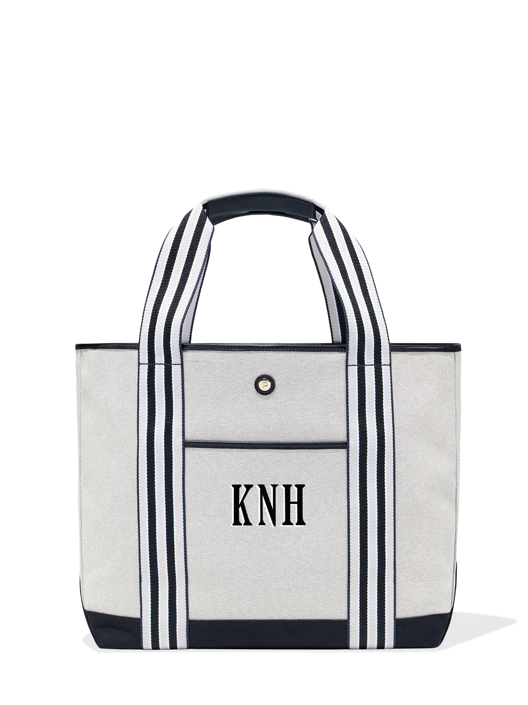Large Cabana Tote