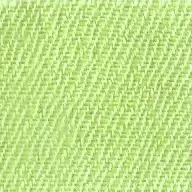 Large Solid Color Pashmina Shawl