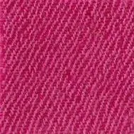 Large Solid Color Pashmina Shawl