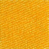 Large Solid Color Pashmina Shawl