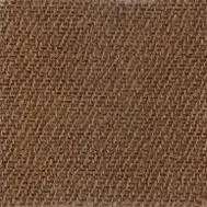 Large Solid Color Pashmina Shawl