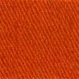 Large Solid Color Pashmina Shawl