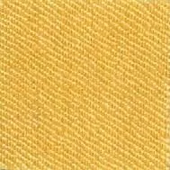 Large Solid Color Pashmina Shawl