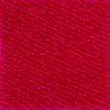 Large Solid Color Pashmina Shawl