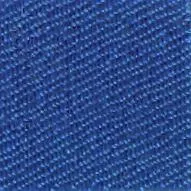 Large Solid Color Pashmina Shawl