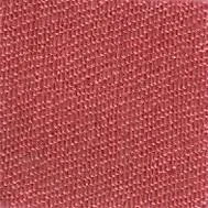 Large Solid Color Pashmina Shawl