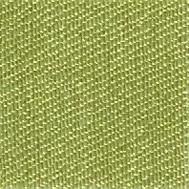 Large Solid Color Pashmina Shawl