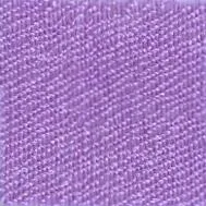 Large Solid Color Pashmina Shawl