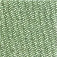 Large Solid Color Pashmina Shawl
