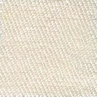 Large Solid Color Pashmina Shawl