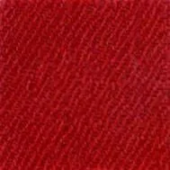 Large Solid Color Pashmina Shawl