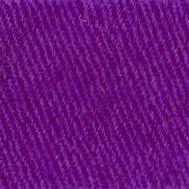 Large Solid Color Pashmina Shawl