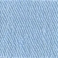 Large Solid Color Pashmina Shawl