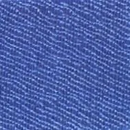 Large Solid Color Pashmina Shawl