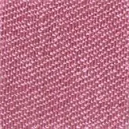 Large Solid Color Pashmina Shawl