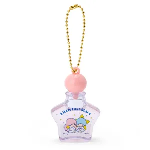 LittleTwinStars Bag Charm (Retro Series)