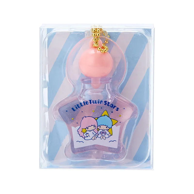 LittleTwinStars Bag Charm (Retro Series)