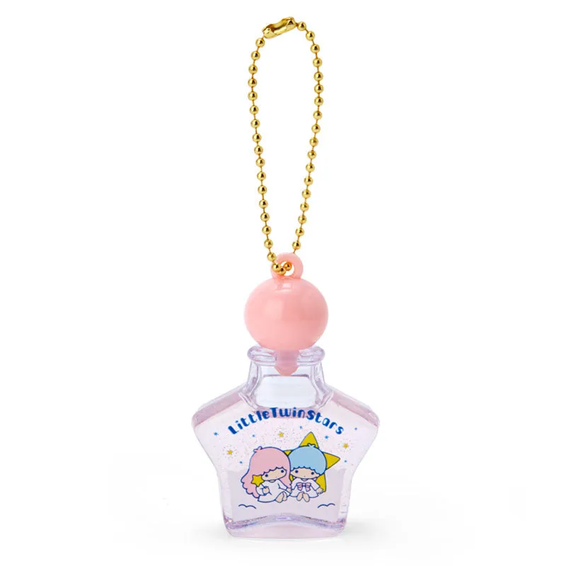LittleTwinStars Bag Charm (Retro Series)