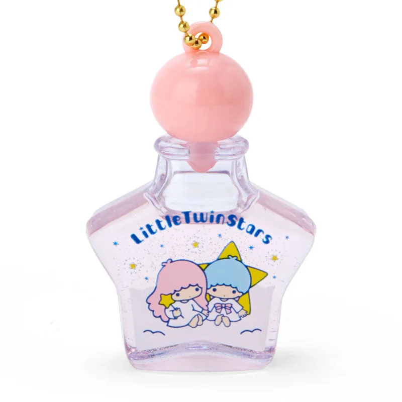 LittleTwinStars Bag Charm (Retro Series)