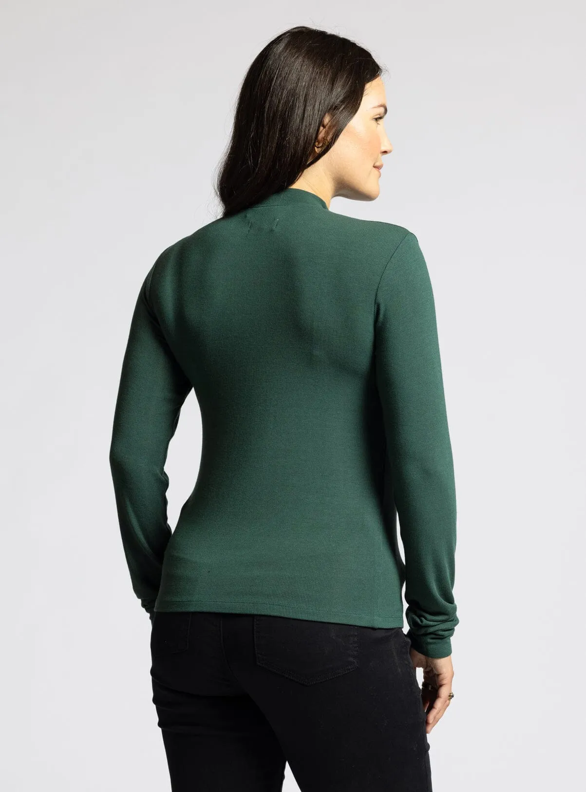 LIZ TOP - PREPACK OF 6 UNITS