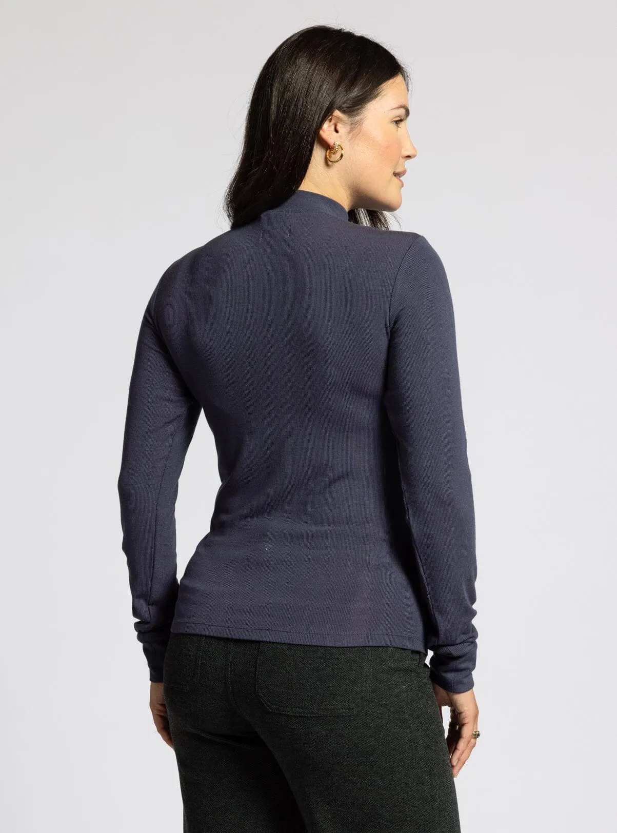 LIZ TOP - PREPACK OF 6 UNITS