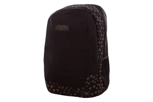 Lizzard backpack - Tidus 34L