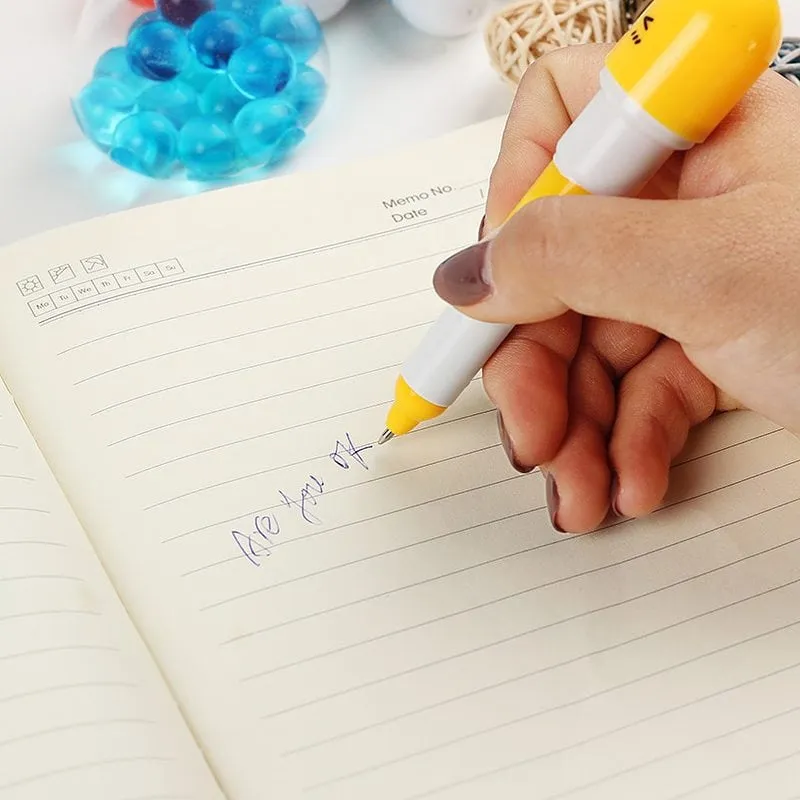 Lovely Vitamine Pen 12PCS