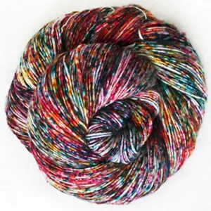 Malabrigo Mechita