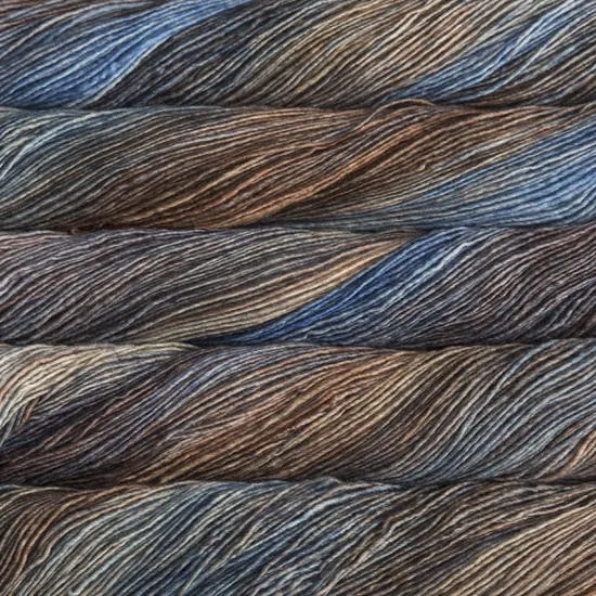 Malabrigo Mechita