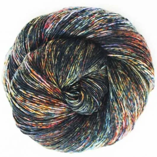 Malabrigo Mechita