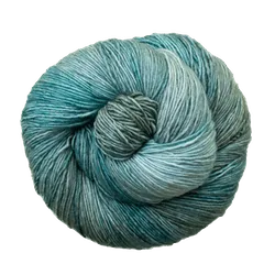 Malabrigo Mechita