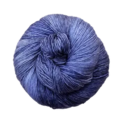 Malabrigo Mechita