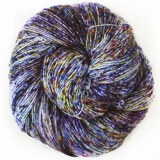 Malabrigo Mechita