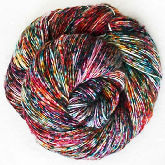 Malabrigo Mechita