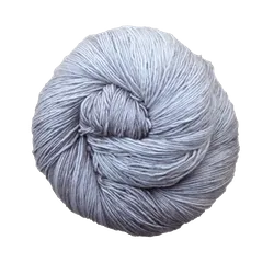Malabrigo Mechita